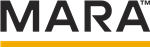 MARA announces updates to Bitcoin production and mining operations for December 2024