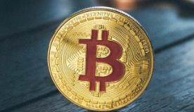 如何将Web3钱包中的资金转移到交易所？Web3钱包充值操作指南