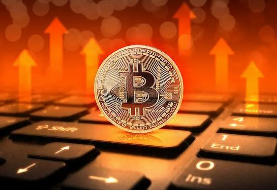 2024年狗狗币百倍行情可期？投资者拭目以待！