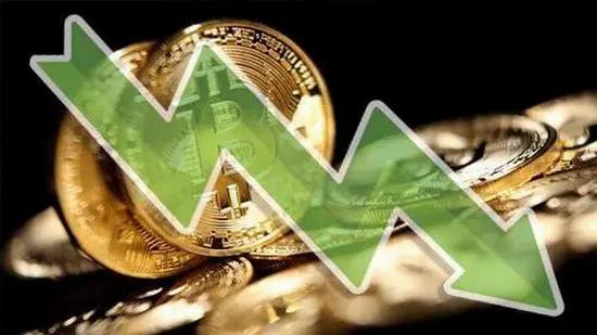 uni币投资前景和未来发展展望分析