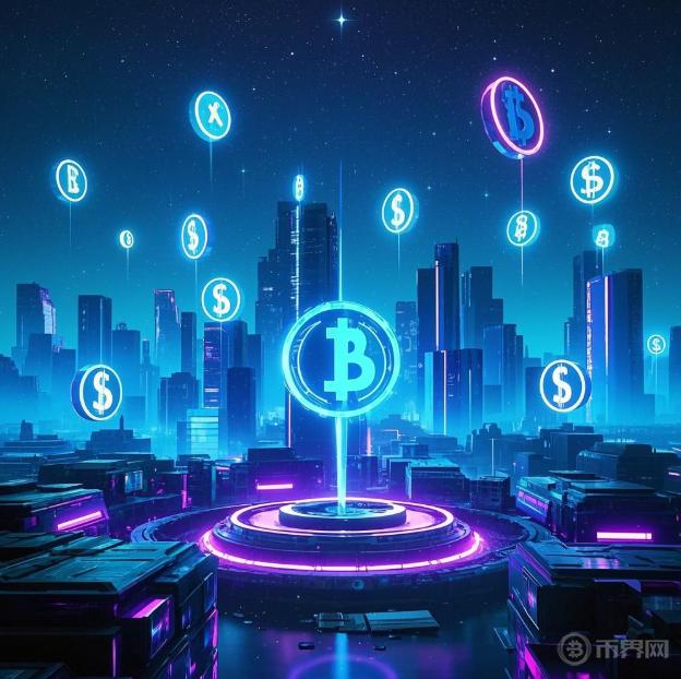 Bybit CEO拒绝参与Pi币!揭露“签到挖矿”背后的传销困局