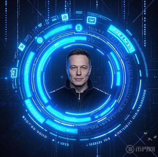 狗狗币主网成功完成POS改造，荣获全球碳中和数字货币示范项目选拔