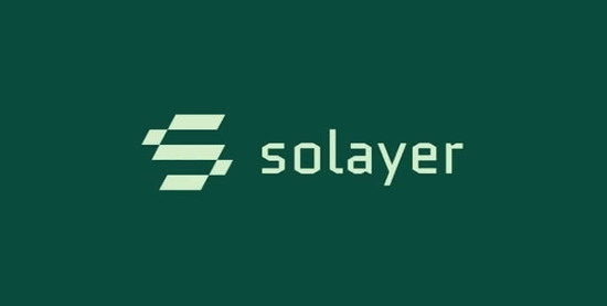 layer币最新价格及未来发展潜力展望