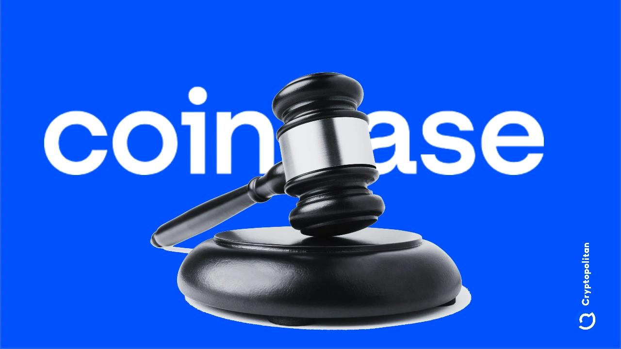 Coinbase 与 BiT Global 对 wBTC 下架问题展开的法律纠纷已终结