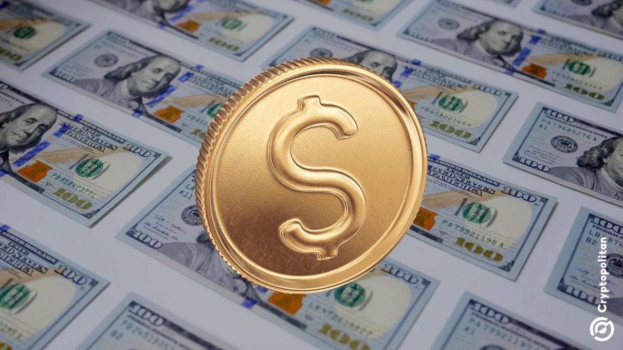The Stability of Stablecoins in 2025: How Stable Are They Really?